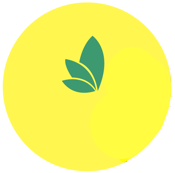 Sustainable Life Investments