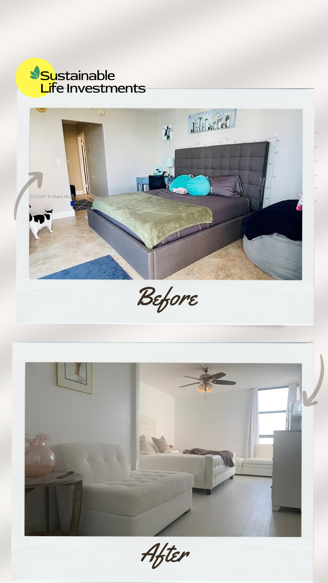 Case Study "WTV"